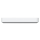 Ubiquiti UXG-Fiber Kontroler Switch/Gateway - 1574060 - zdjęcie 4